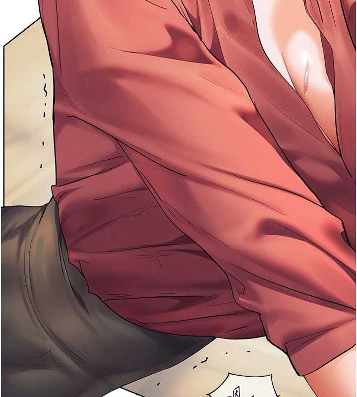 [韩国漫画] 老师的亲密指导 剧情,女教师#[179P]-37