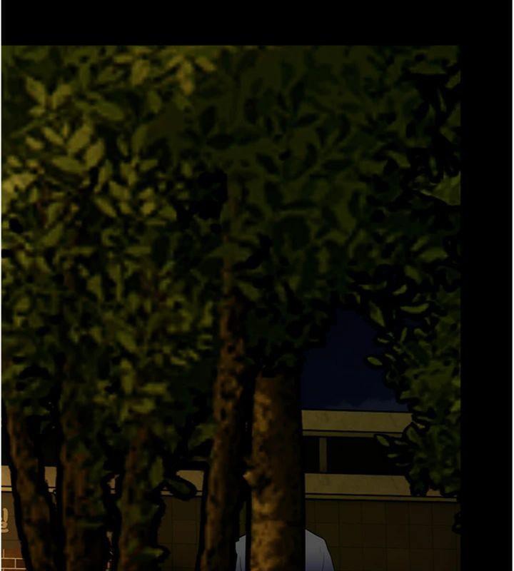 [韩国漫画] 老师的亲密指导 剧情,女教师#[182P]-175