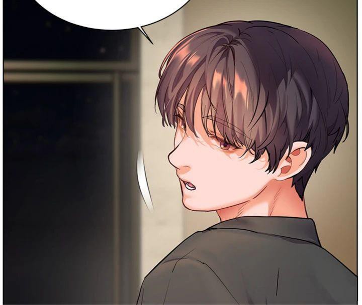 [韩国漫画] 老师的亲密指导 剧情,女教师#[182P]-63