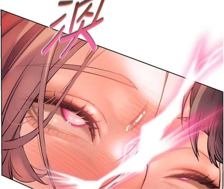 [韩国漫画] 老师的亲密指导 剧情,女教师#[182P]-8