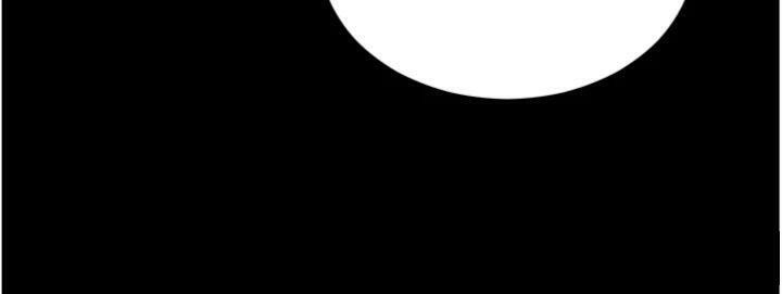 [韩国漫画] 老师的亲密指导 剧情,女教师#[182P]-87