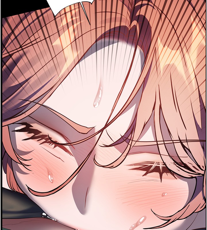 [韩国漫画] 老师的亲密指导 剧情,女教师#[192P]-107