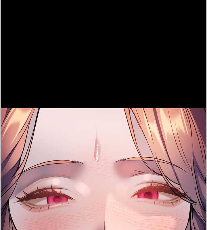 [韩国漫画] 老师的亲密指导 剧情,女教师#[192P]-76