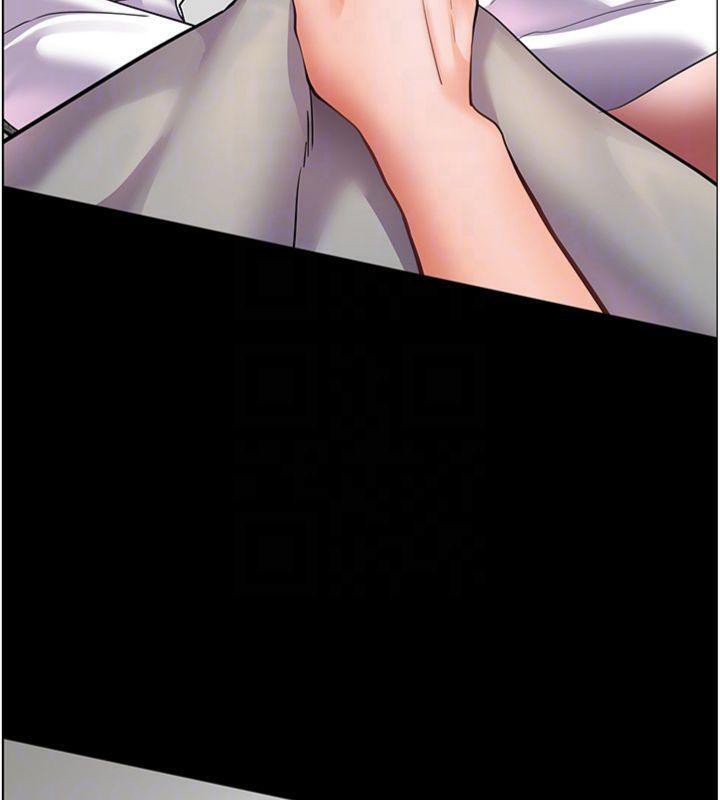 [韩国漫画] 老师的亲密指导 剧情,女教师#[220P]-111