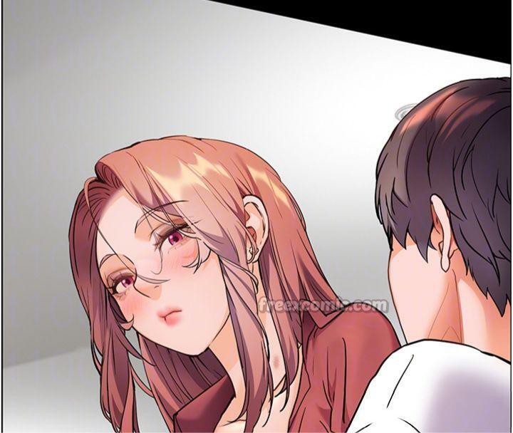 [韩国漫画] 老师的亲密指导 剧情,女教师#[220P]-112