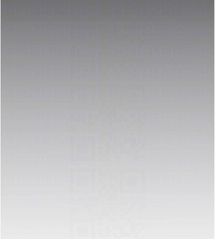 [韩国漫画] 老师的亲密指导 剧情,女教师#[220P]-18