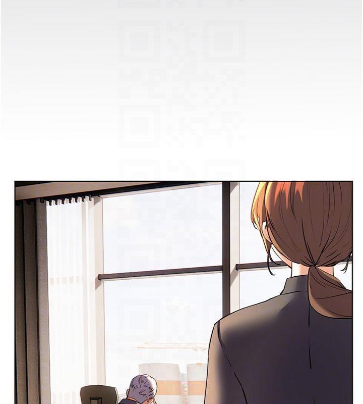 [韩国漫画] 老师的亲密指导 剧情,女教师#[220P]-19