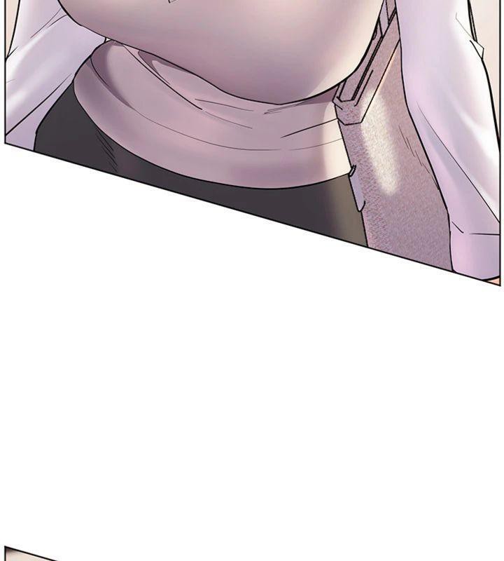 [韩国漫画] 老师的亲密指导 剧情,女教师#[220P]-190