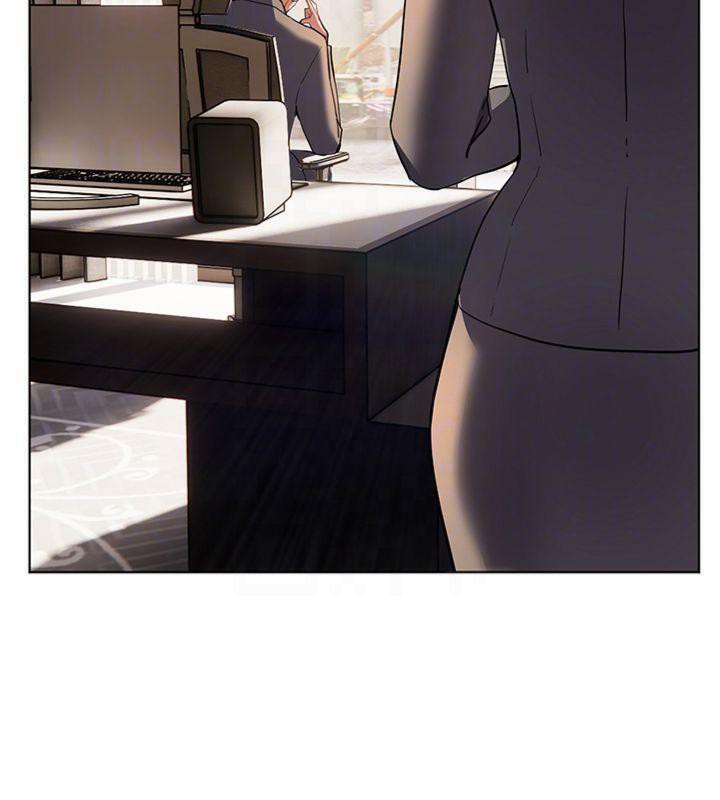 [韩国漫画] 老师的亲密指导 剧情,女教师#[220P]-20