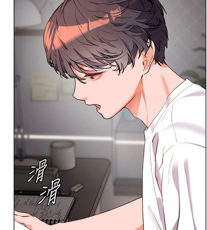 [韩国漫画] 老师的亲密指导 剧情,女教师#[220P]-209