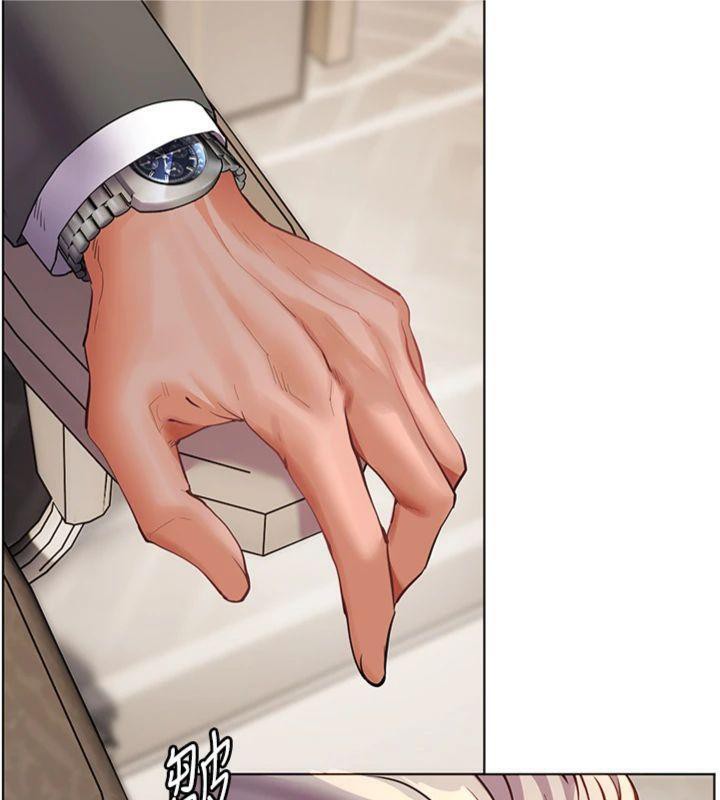 [韩国漫画] 老师的亲密指导 剧情,女教师#[220P]-22