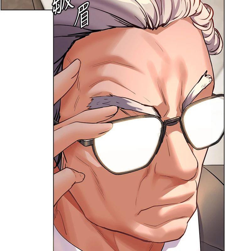 [韩国漫画] 老师的亲密指导 剧情,女教师#[220P]-23