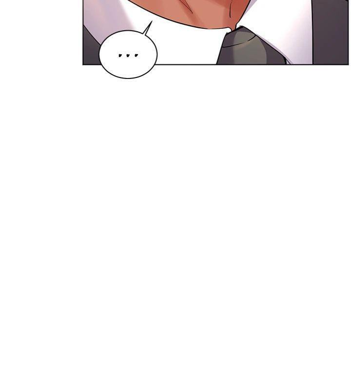 [韩国漫画] 老师的亲密指导 剧情,女教师#[220P]-24