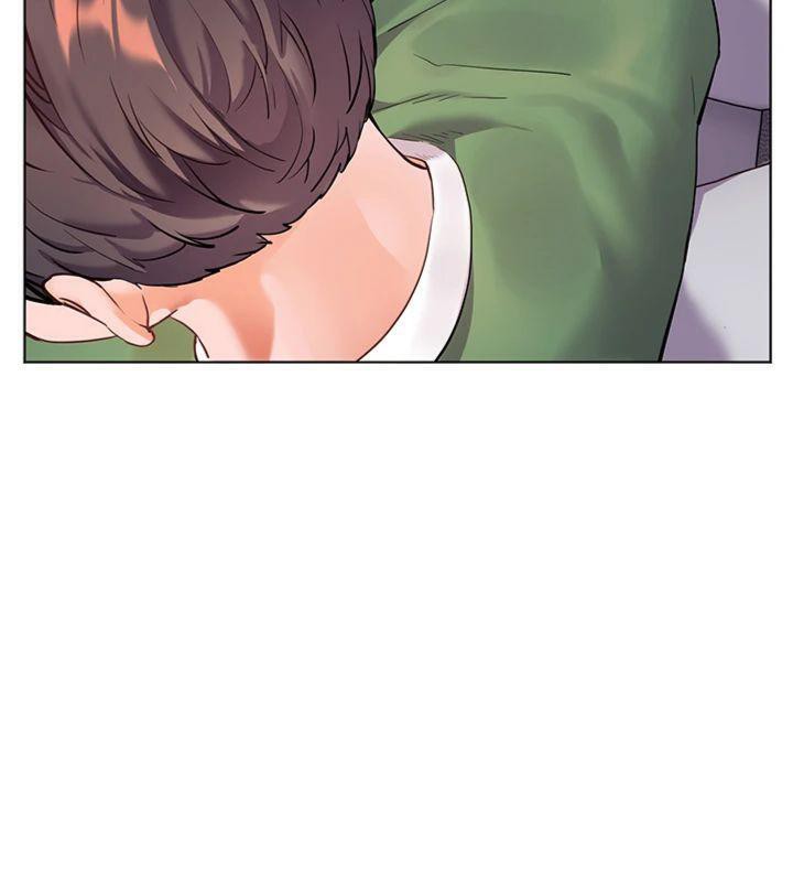 [韩国漫画] 老师的亲密指导 剧情,女教师#[220P]-36