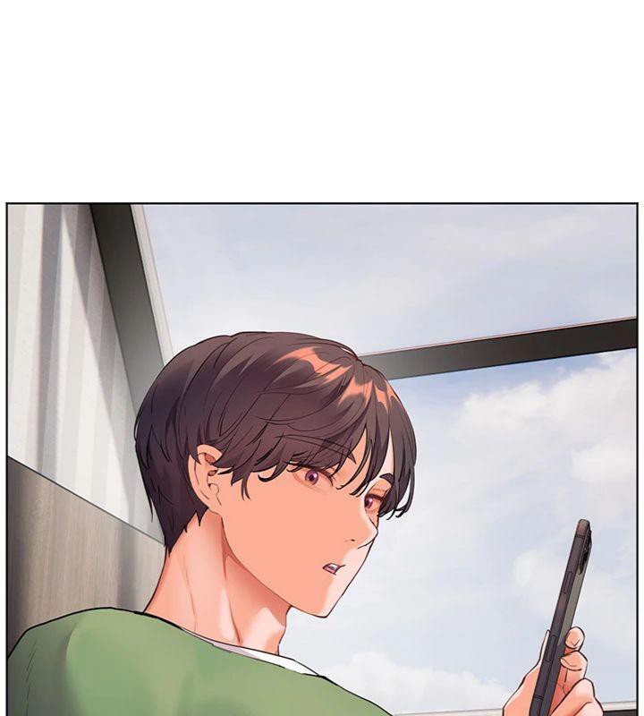 [韩国漫画] 老师的亲密指导 剧情,女教师#[220P]-37