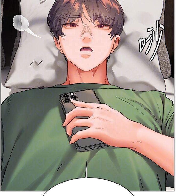 [韩国漫画] 老师的亲密指导 剧情,女教师#[220P]-65