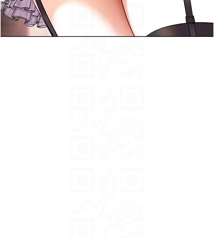 [韩国漫画] 老师的亲密指导 剧情,女教师#[190P]-102