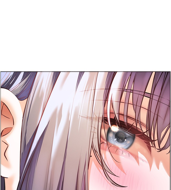 [韩国漫画] 老师的亲密指导 剧情,女教师#[190P]-106