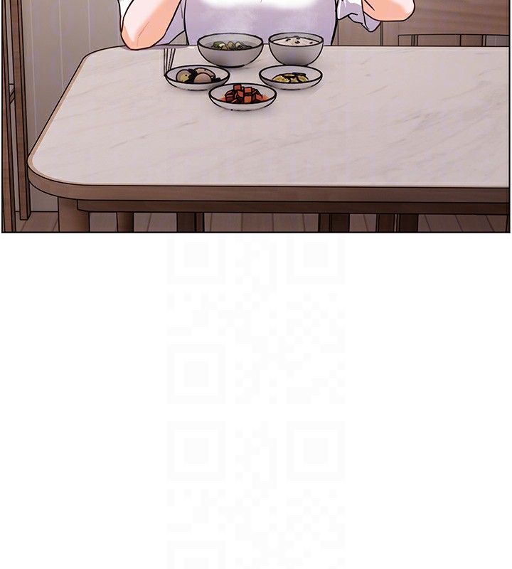 [韩国漫画] 老师的亲密指导 剧情,女教师#[190P]-127