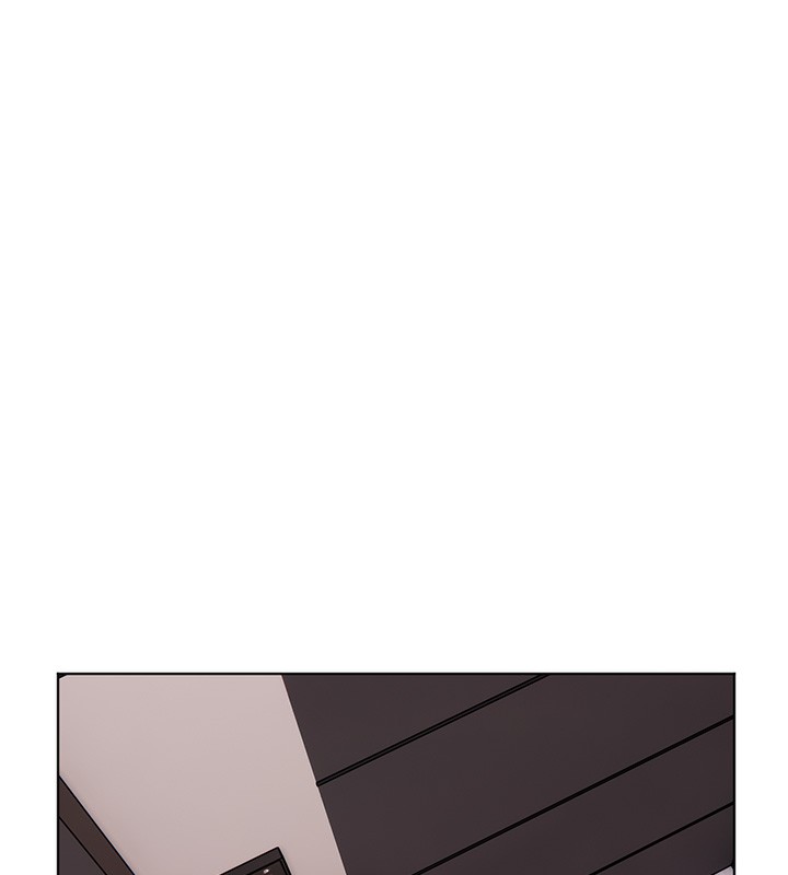 [韩国漫画] 老师的亲密指导 剧情,女教师#[190P]-136