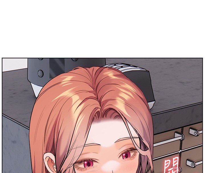 [韩国漫画] 老师的亲密指导 剧情,女教师#[190P]-160