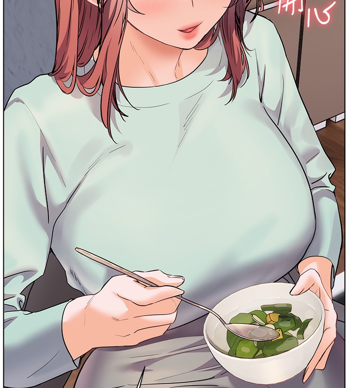 [韩国漫画] 老师的亲密指导 剧情,女教师#[190P]-161