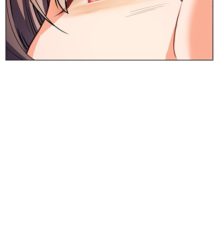 [韩国漫画] 老师的亲密指导 剧情,女教师#[190P]-173