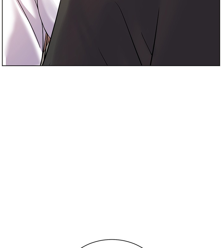 [韩国漫画] 老师的亲密指导 剧情,女教师#[190P]-179