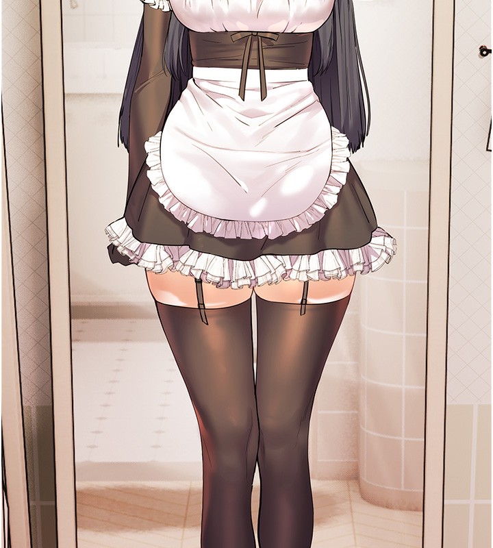 [韩国漫画] 老师的亲密指导 剧情,女教师#[190P]-18