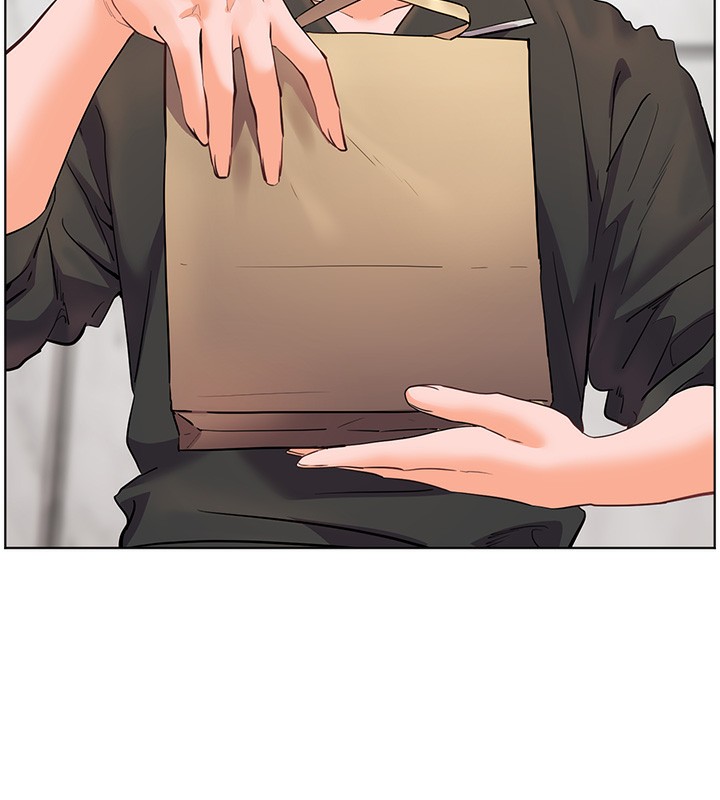 [韩国漫画] 老师的亲密指导 剧情,女教师#[190P]-181