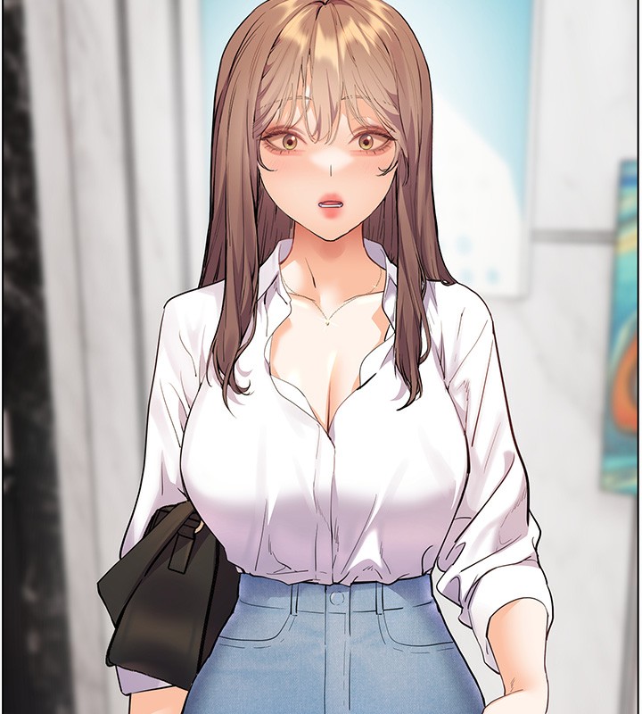 [韩国漫画] 老师的亲密指导 剧情,女教师#[190P]-188