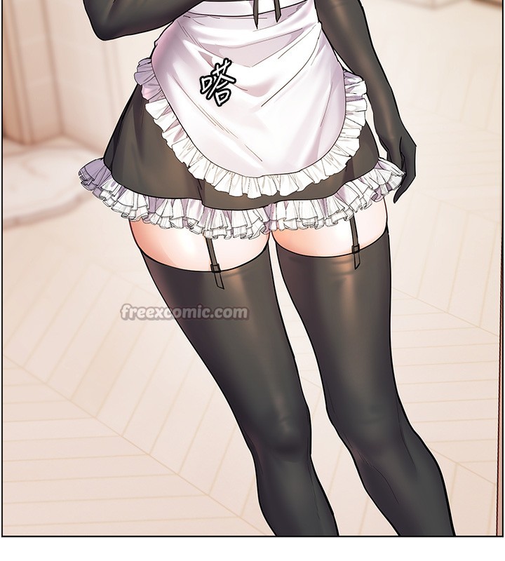 [韩国漫画] 老师的亲密指导 剧情,女教师#[190P]-56