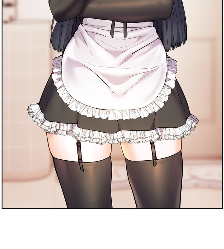 [韩国漫画] 老师的亲密指导 剧情,女教师#[190P]-62