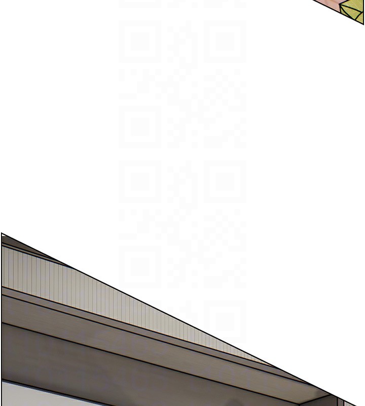 [韩国漫画] 老师的亲密指导 剧情,女教师#[190P]-66