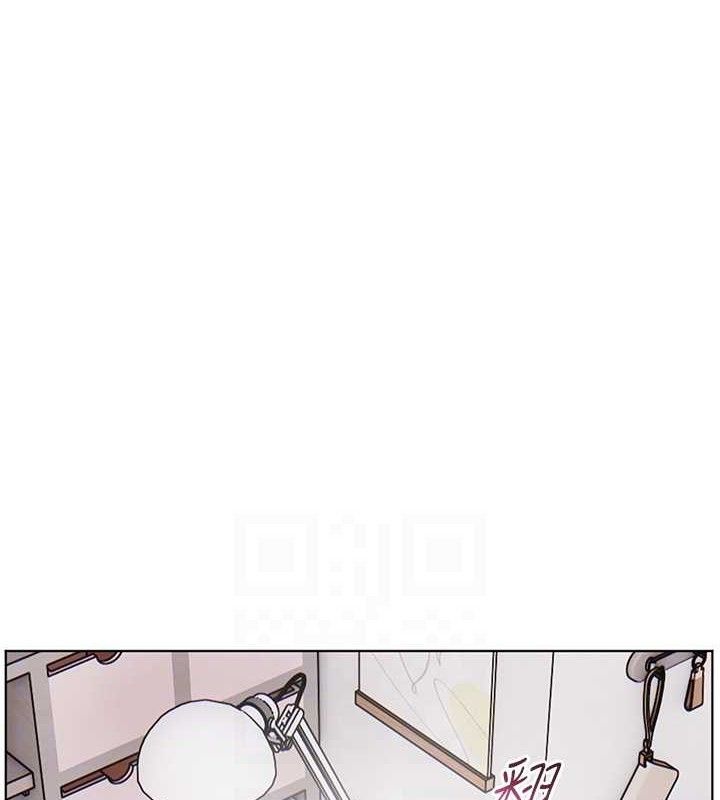 [韩国漫画] 老师的亲密指导 剧情,女教师#[198P]-118