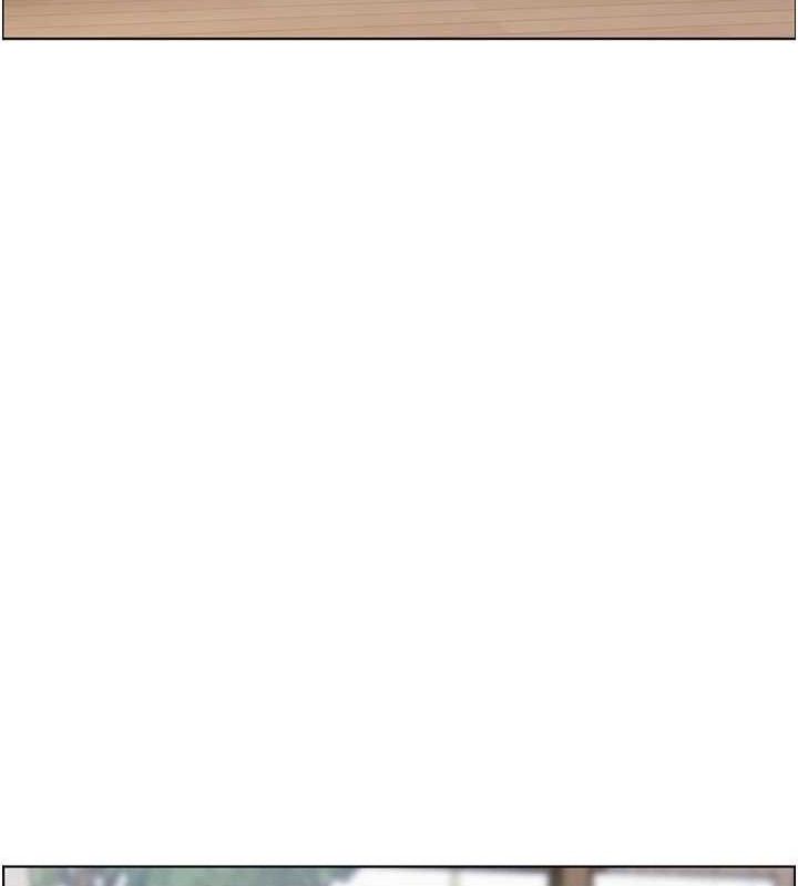 [韩国漫画] 老师的亲密指导 剧情,女教师#[198P]-144