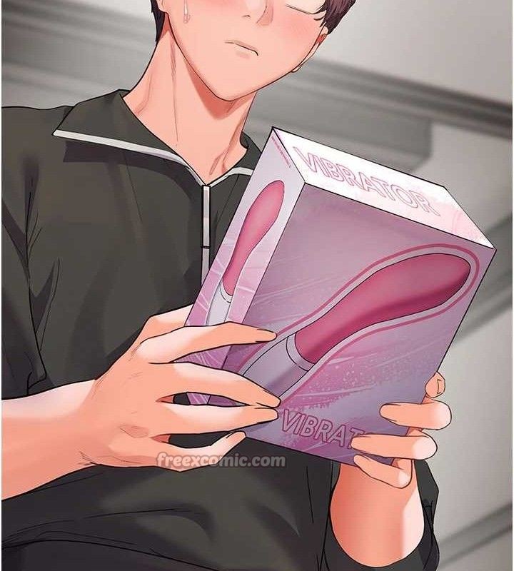 [韩国漫画] 老师的亲密指导 剧情,女教师#[198P]-151