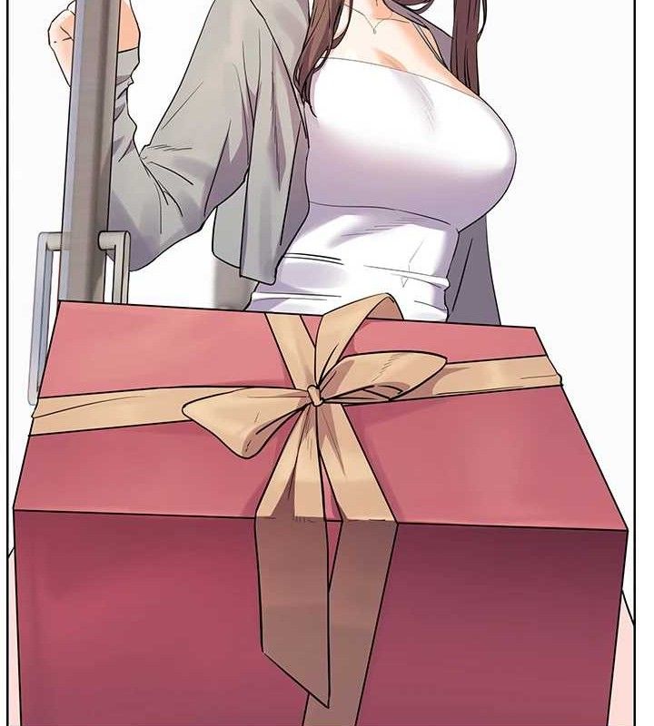 [韩国漫画] 老师的亲密指导 剧情,女教师#[198P]-168