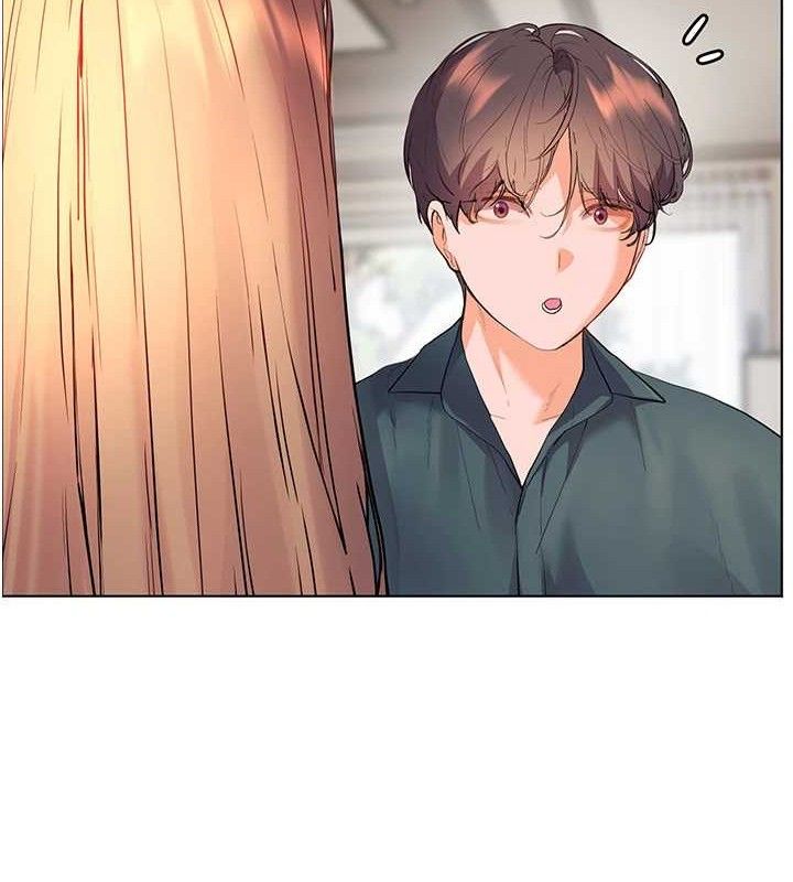 [韩国漫画] 老师的亲密指导 剧情,女教师#[198P]-178