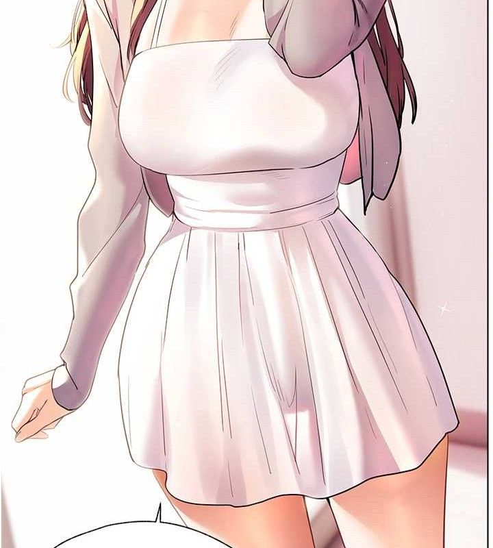 [韩国漫画] 老师的亲密指导 剧情,女教师#[198P]-182