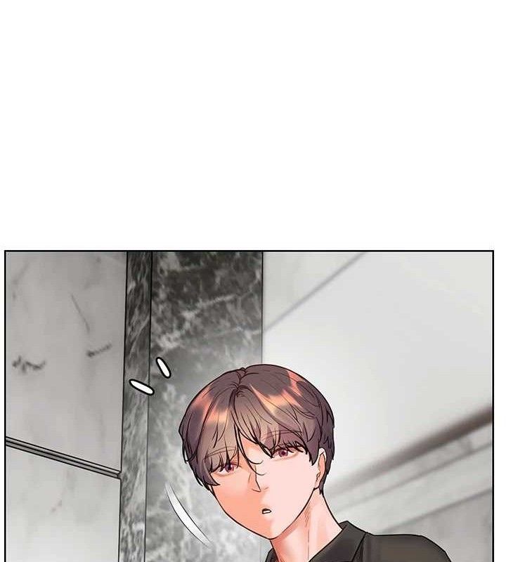 [韩国漫画] 老师的亲密指导 剧情,女教师#[198P]-22