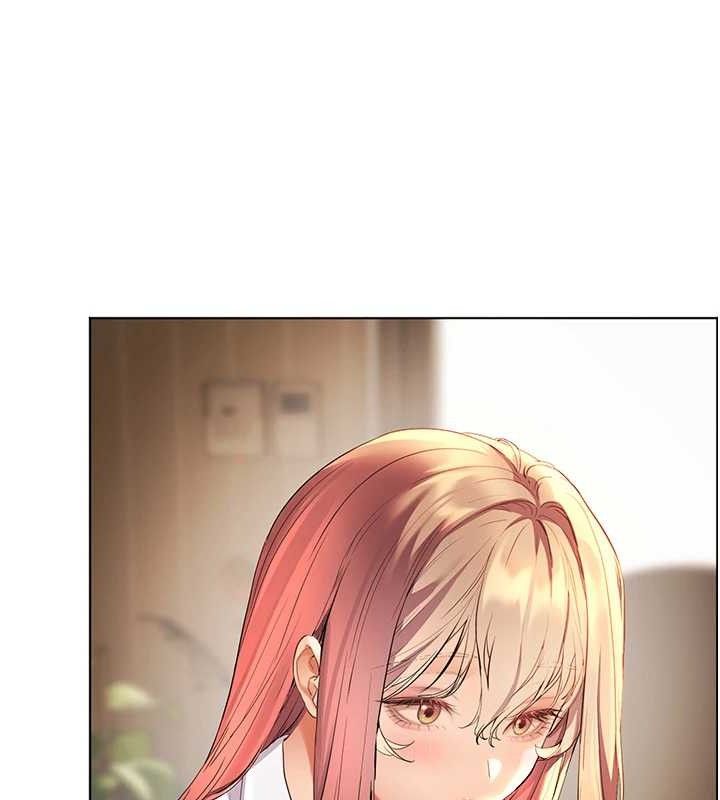 [韩国漫画] 老师的亲密指导 剧情,女教师#[198P]-39