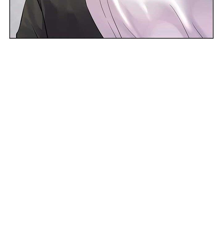 [韩国漫画] 老师的亲密指导 剧情,女教师#[198P]-72