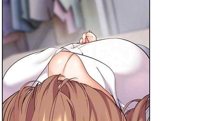 [韩国漫画] 老师的亲密指导 剧情,女教师#[198P]-74