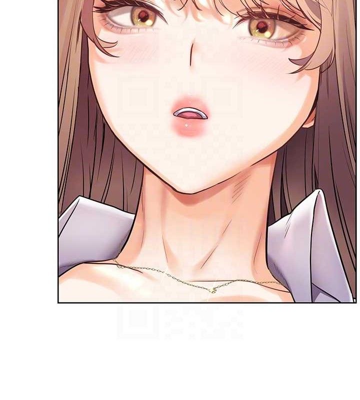 [韩国漫画] 老师的亲密指导 剧情,女教师#[198P]-76