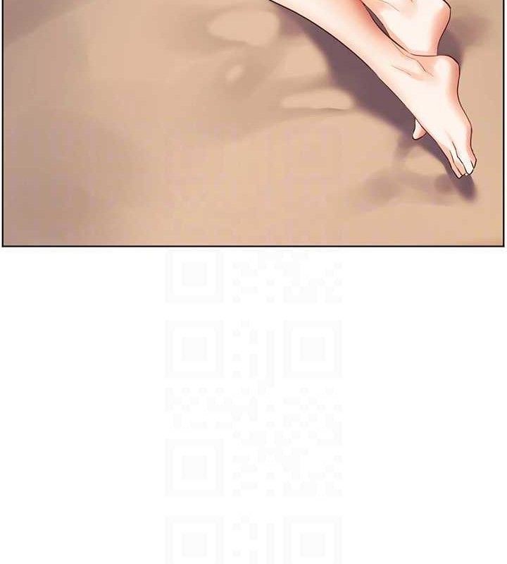 [韩国漫画] 老师的亲密指导 剧情,女教师#[198P]-89