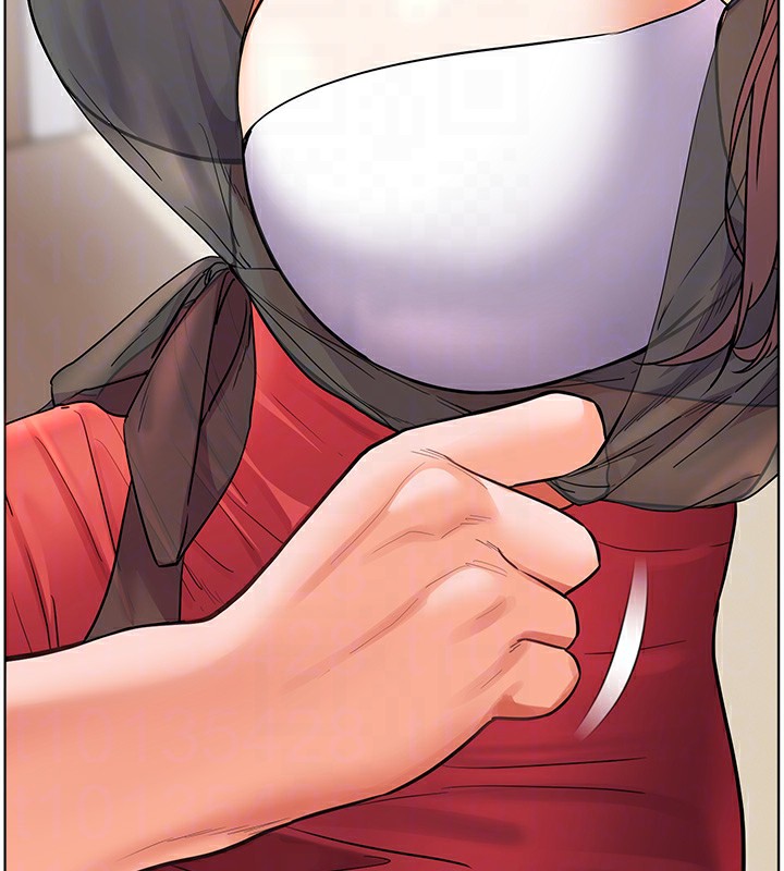 [韩国漫画] 老师的亲密指导 剧情,女教师#[186P]-52