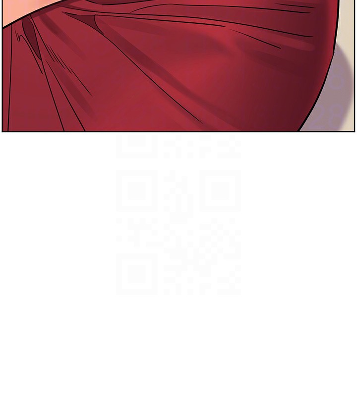 [韩国漫画] 老师的亲密指导 剧情,女教师#[186P]-53