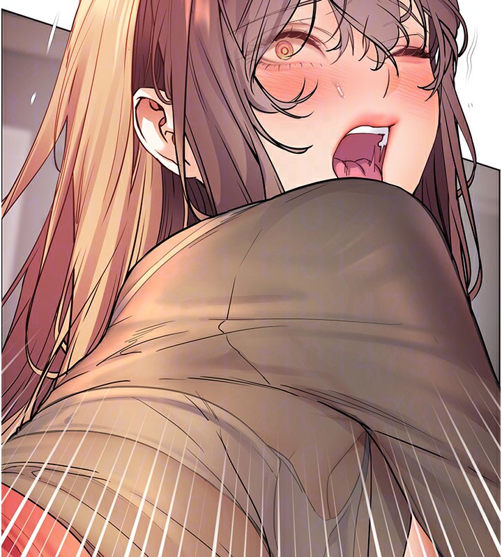 [韩国漫画] 老师的亲密指导 剧情,女教师#[180P]-119