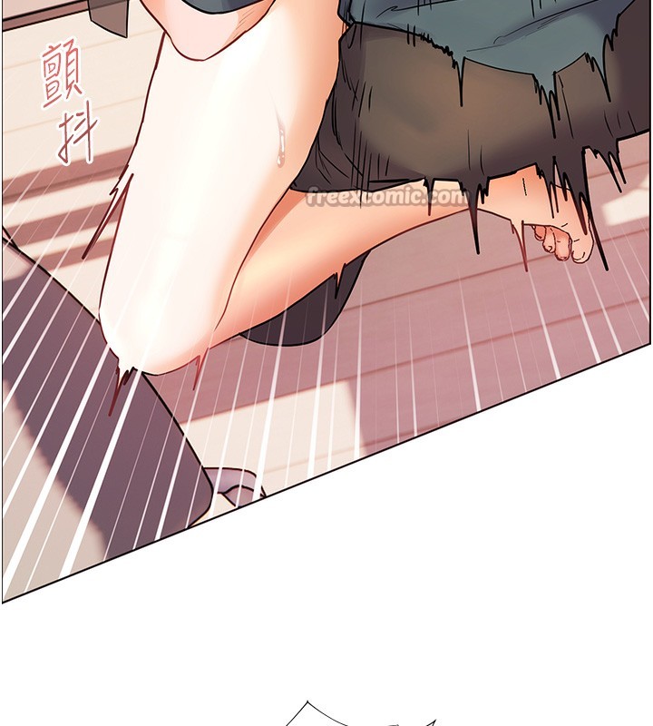 [韩国漫画] 老师的亲密指导 剧情,女教师#[180P]-14